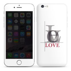 Foils for Smartphones glossy