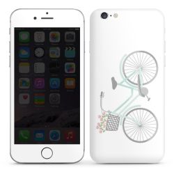 Foils for Smartphones glossy