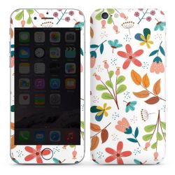 Foils for Smartphones glossy