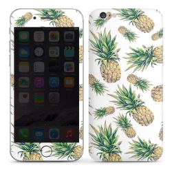 Foils for Smartphones glossy