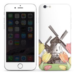 Foils for Smartphones glossy