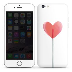 Foils for Smartphones glossy