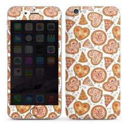 Foils for Smartphones glossy