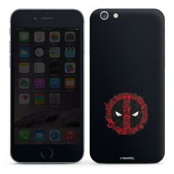 SkinVinyyli Puhelimet kiiltävä