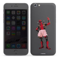 SkinVinyyli Puhelimet kiiltävä