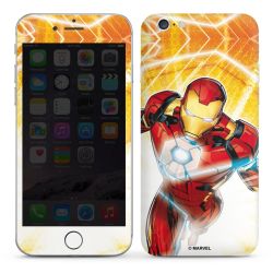 SkinVinyyli Puhelimet kiiltävä