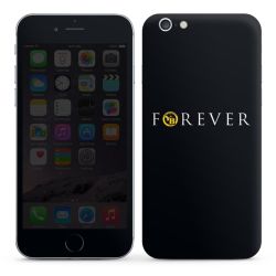 Foils for Smartphones glossy