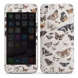 Foils for Smartphones glossy