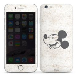 SkinVinyyli Puhelimet kiiltävä