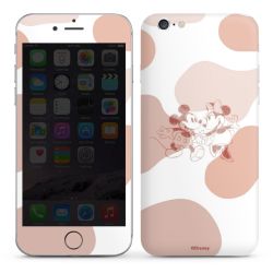 SkinVinyyli Puhelimet kiiltävä