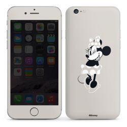 SkinVinyyli Puhelimet kiiltävä