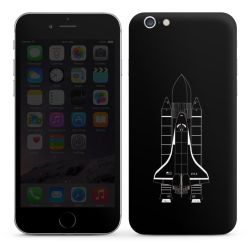 Foils for Smartphones glossy