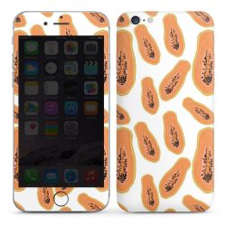 Foils for Smartphones glossy