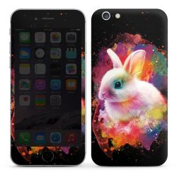 Foils for Smartphones glossy