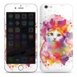 Foils for Smartphones glossy