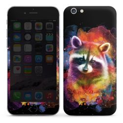 Foils for Smartphones glossy