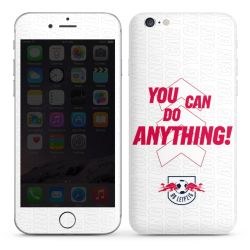 Foils for Smartphones glossy