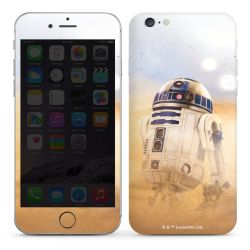 SkinVinyyli Puhelimet kiiltävä