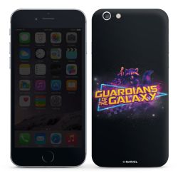 SkinVinyyli Puhelimet kiiltävä