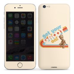 SkinVinyyli Puhelimet kiiltävä