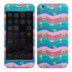 Foils for Smartphones glossy