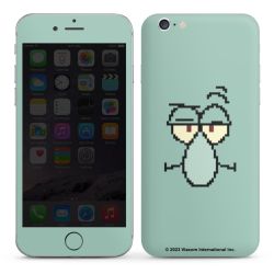 Foils for Smartphones glossy