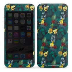 Foils for Smartphones glossy