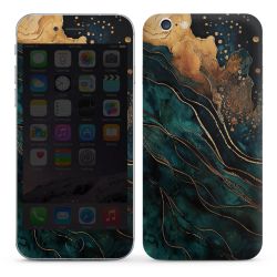 Foils for Smartphones glossy