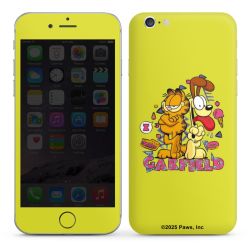 Foils for Smartphones glossy