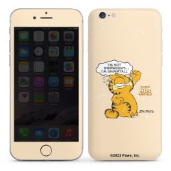 Foils for Smartphones glossy