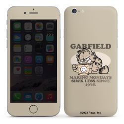 Foils for Smartphones glossy