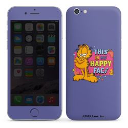 Foils for Smartphones glossy