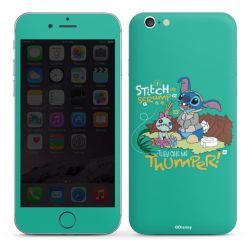 Folier Telefoner blank