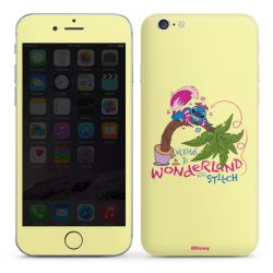 Folier Telefoner blank