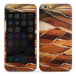 Foils for Smartphones glossy