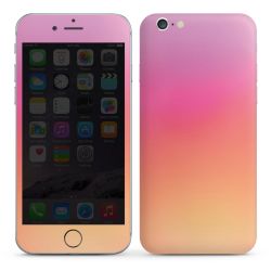 Foils for Smartphones glossy