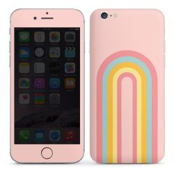 Foils for Smartphones glossy