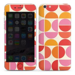 Foils for Smartphones glossy