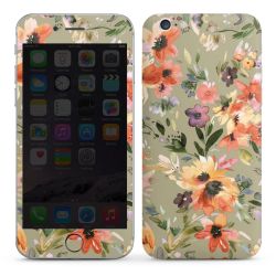 Foils for Smartphones glossy