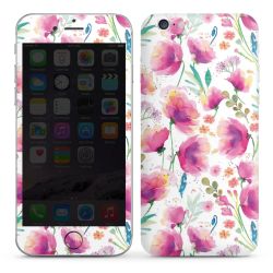 Foils for Smartphones glossy