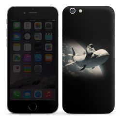 Foils for Smartphones glossy