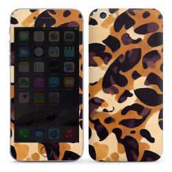 Foils for Smartphones glossy