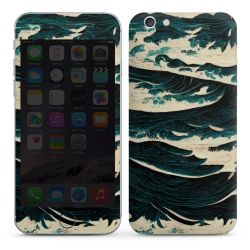 Foils for Smartphones glossy