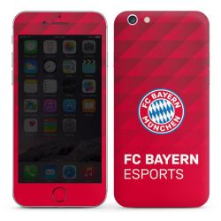 Foils for Smartphones glossy