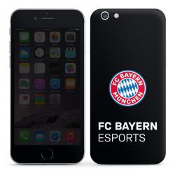 Foils for Smartphones glossy