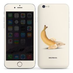 Foils for Smartphones glossy