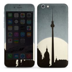 Foils for Smartphones glossy