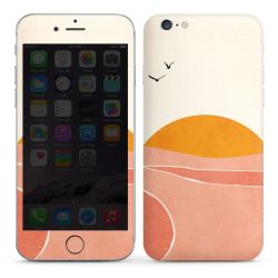 Foils for Smartphones glossy