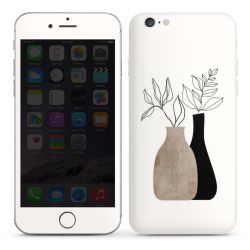 Foils for Smartphones glossy