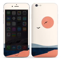 Foils for Smartphones glossy